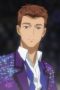 Nonton film Yuri!!! on Ice Season 1 Episode 9 terbaru di Dutamovie21 Nonton film Yuri!!! on Ice Season 1 Episode 9 terbaru di Dutamovie21