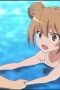 Nonton film Toradora! Season 1 Episode 8 terbaru di Dutamovie21 Nonton film Toradora! Season 1 Episode 8 terbaru di Dutamovie21