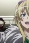 Nonton film A Certain Magical Index Season 3 Episode 15 terbaru di Dutamovie21 Nonton film A Certain Magical Index Season 3 Episode 15 terbaru di Dutamovie21
