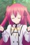 Nonton film Blade Dance of Elementalers Season 1 Episode 7 terbaru di Dutamovie21 Nonton film Blade Dance of Elementalers Season 1 Episode 7 terbaru di Dutamovie21