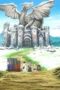 Nonton film FAIRY TAIL 100 YEARS QUEST Season 1 Episode 1 terbaru di Dutamovie21 Nonton film FAIRY TAIL 100 YEARS QUEST Season 1 Episode 1 terbaru di Dutamovie21