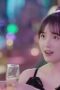 Nonton film Have a Crush On You Season 1 Episode 4 terbaru di Dutamovie21 Nonton film Have a Crush On You Season 1 Episode 4 terbaru di Dutamovie21