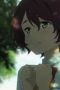 Nonton film Makeine: Too Many Losing Heroines! Season 1 Episode 3 terbaru di Dutamovie21 Nonton film Makeine: Too Many Losing Heroines! Season 1 Episode 3 terbaru di Dutamovie21