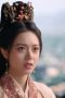 Nonton film The Princess Royal Season 1 Episode 17 terbaru di Dutamovie21 Nonton film The Princess Royal Season 1 Episode 17 terbaru di Dutamovie21