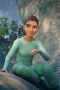 Nonton film WondLa Season 1 Episode 2 terbaru di Dutamovie21 Nonton film WondLa Season 1 Episode 2 terbaru di Dutamovie21