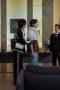 Nonton film This Love Doesn’t Have Long Beans Season 1 Episode 1 terbaru di Dutamovie21 Nonton film This Love Doesn’t Have Long Beans Season 1 Episode 1 terbaru di Dutamovie21