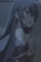Nonton film Ulysses: Jeanne d’Arc and the Alchemist Knight Season 1 Episode 4 terbaru di Dutamovie21 Nonton film Ulysses: Jeanne d’Arc and the Alchemist Knight Season 1 Episode 4 terbaru di Dutamovie21