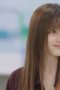 Nonton film A Love So Beautiful Season 1 Episode 14 terbaru di Dutamovie21 Nonton film A Love So Beautiful Season 1 Episode 14 terbaru di Dutamovie21