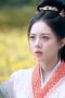 Nonton film The Princess Royal Season 1 Episode 20 terbaru di Dutamovie21 Nonton film The Princess Royal Season 1 Episode 20 terbaru di Dutamovie21