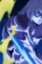 Nonton film Terra Formars Season 2 Episode 9 terbaru di Dutamovie21 Nonton film Terra Formars Season 2 Episode 9 terbaru di Dutamovie21