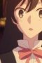 Nonton film Bloom Into You Season 1 Episode 7 terbaru di Dutamovie21 Nonton film Bloom Into You Season 1 Episode 7 terbaru di Dutamovie21