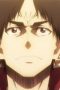 Nonton film The Ossan Newbie Adventurer, Trained to Death by the Most Powerful Party, Became Invincible Season 1 Episode 3 terbaru di Dutamovie21 Nonton film The Ossan Newbie Adventurer, Trained to Death by the Most Powerful Party, Became Invincible Season 1 Episode 3 terbaru di Dutamovie21