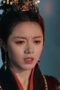 Nonton film The Princess Royal Season 1 Episode 11 terbaru di Dutamovie21 Nonton film The Princess Royal Season 1 Episode 11 terbaru di Dutamovie21