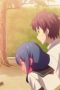 Nonton film Tsuredure Children Season 1 Episode 8 terbaru di Dutamovie21 Nonton film Tsuredure Children Season 1 Episode 8 terbaru di Dutamovie21