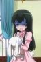 Nonton film UzaMaid! Season 1 Episode 8 terbaru di Dutamovie21 Nonton film UzaMaid! Season 1 Episode 8 terbaru di Dutamovie21