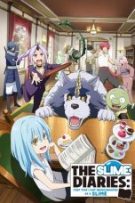 Nonton film Tensura Nikki (2021) terbaru di Dutamovie21 Nonton film Tensura Nikki (2021) terbaru di Dutamovie21