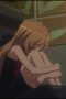 Nonton film Toradora! Season 1 Episode 19 terbaru di Dutamovie21 Nonton film Toradora! Season 1 Episode 19 terbaru di Dutamovie21