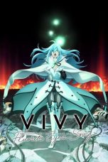 Nonton film Vivy: Fluorite Eye’s Song (2021) terbaru di Dutamovie21 Nonton film Vivy: Fluorite Eye’s Song (2021) terbaru di Dutamovie21