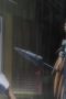 Nonton film Ushio and Tora Season 1 Episode 7 terbaru di Dutamovie21 Nonton film Ushio and Tora Season 1 Episode 7 terbaru di Dutamovie21