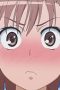 Nonton film A Certain Scientific Railgun Season 1 Episode 4 terbaru di Dutamovie21 Nonton film A Certain Scientific Railgun Season 1 Episode 4 terbaru di Dutamovie21