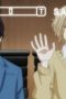 Nonton film Twilight Out of Focus Season 1 Episode 1 terbaru di Dutamovie21 Nonton film Twilight Out of Focus Season 1 Episode 1 terbaru di Dutamovie21