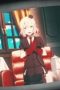 Nonton film Angels of Death Season 1 Episode 4 terbaru di Dutamovie21 Nonton film Angels of Death Season 1 Episode 4 terbaru di Dutamovie21