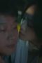 Nonton film Interlaced Scenes Season 1 Episode 11 terbaru di Dutamovie21 Nonton film Interlaced Scenes Season 1 Episode 11 terbaru di Dutamovie21