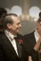 Nonton film Boardwalk Empire Season 1 Episode 2 terbaru di Dutamovie21 Nonton film Boardwalk Empire Season 1 Episode 2 terbaru di Dutamovie21