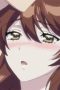 Nonton film Amai Choubatsu: Watashi wa Kanshu Senyou Pet Season 1 Episode 8 terbaru di Dutamovie21 Nonton film Amai Choubatsu: Watashi wa Kanshu Senyou Pet Season 1 Episode 8 terbaru di Dutamovie21