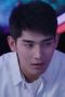Nonton film Have a Crush On You Season 1 Episode 17 terbaru di Dutamovie21 Nonton film Have a Crush On You Season 1 Episode 17 terbaru di Dutamovie21