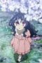 Nonton film Unlimited Psychic Squad Season 1 Episode 5 terbaru di Dutamovie21 Nonton film Unlimited Psychic Squad Season 1 Episode 5 terbaru di Dutamovie21