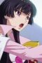 Nonton film Code Geass: Rozé of the Recapture Season 1 Episode 5 terbaru di Dutamovie21 Nonton film Code Geass: Rozé of the Recapture Season 1 Episode 5 terbaru di Dutamovie21