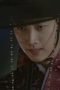 Nonton film Love in the Moonlight Season 1 Episode 12 terbaru di Dutamovie21 Nonton film Love in the Moonlight Season 1 Episode 12 terbaru di Dutamovie21