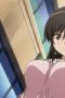 Nonton film The World God Only Knows Season 2 Episode 1 terbaru di Dutamovie21 Nonton film The World God Only Knows Season 2 Episode 1 terbaru di Dutamovie21