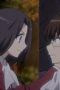 Nonton film The World God Only Knows Season 3 Episode 3 terbaru di Dutamovie21 Nonton film The World God Only Knows Season 3 Episode 3 terbaru di Dutamovie21