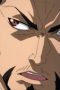 Nonton film Terra Formars Season 2 Episode 2 terbaru di Dutamovie21 Nonton film Terra Formars Season 2 Episode 2 terbaru di Dutamovie21