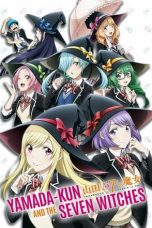 Nonton film Yamada-kun to 7-nin no majo terbaru di Dutamovie21 Nonton film Yamada-kun to 7-nin no majo terbaru di Dutamovie21