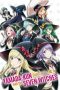 Nonton film Yamada-kun to 7-nin no majo terbaru di Dutamovie21 Nonton film Yamada-kun to 7-nin no majo terbaru di Dutamovie21