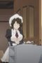 Nonton film Umineko: When They Cry Season 1 Episode 6 terbaru di Dutamovie21 Nonton film Umineko: When They Cry Season 1 Episode 6 terbaru di Dutamovie21
