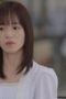 Nonton film The Best Day of My Life Season 1 Episode 3 terbaru di Dutamovie21 Nonton film The Best Day of My Life Season 1 Episode 3 terbaru di Dutamovie21