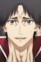 Nonton film The Ossan Newbie Adventurer, Trained to Death by the Most Powerful Party, Became Invincible Season 1 Episode 1 terbaru di Dutamovie21 Nonton film The Ossan Newbie Adventurer, Trained to Death by the Most Powerful Party, Became Invincible Season 1 Episode 1 terbaru di Dutamovie21