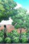 Nonton film Yamada-kun and the Seven Witches Season 1 Episode 7 terbaru di Dutamovie21 Nonton film Yamada-kun and the Seven Witches Season 1 Episode 7 terbaru di Dutamovie21