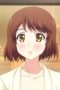 Nonton film Shuudengo, Capsule Hotel de, Joushi ni Binetsu Tsutawaru Yoru. Season 1 Episode 6 terbaru di Dutamovie21 Nonton film Shuudengo, Capsule Hotel de, Joushi ni Binetsu Tsutawaru Yoru. Season 1 Episode 6 terbaru di Dutamovie21