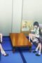 Nonton film A Certain Scientific Railgun Season 2 Episode 21 terbaru di Dutamovie21 Nonton film A Certain Scientific Railgun Season 2 Episode 21 terbaru di Dutamovie21