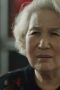 Nonton film The Cursed Season 1 Episode 5 terbaru di Dutamovie21 Nonton film The Cursed Season 1 Episode 5 terbaru di Dutamovie21