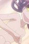 Nonton film A Certain Magical Index Season 2 Episode 6 terbaru di Dutamovie21 Nonton film A Certain Magical Index Season 2 Episode 6 terbaru di Dutamovie21