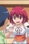 Nonton film Toradora! Season 1 Episode 3 terbaru di Dutamovie21 Nonton film Toradora! Season 1 Episode 3 terbaru di Dutamovie21