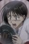 Nonton film Ushio and Tora Season 1 Episode 11 terbaru di Dutamovie21 Nonton film Ushio and Tora Season 1 Episode 11 terbaru di Dutamovie21