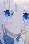 Nonton film The Magical Girl and the Evil Lieutenant Used to Be Archenemies Season 1 Episode 2 terbaru di Dutamovie21 Nonton film The Magical Girl and the Evil Lieutenant Used to Be Archenemies Season 1 Episode 2 terbaru di Dutamovie21