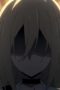 Nonton film Angels of Death Season 1 Episode 11 terbaru di Dutamovie21 Nonton film Angels of Death Season 1 Episode 11 terbaru di Dutamovie21